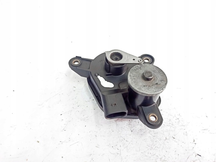 фото №10, Mercedes-benz e w211 2004 коллекторы впускной