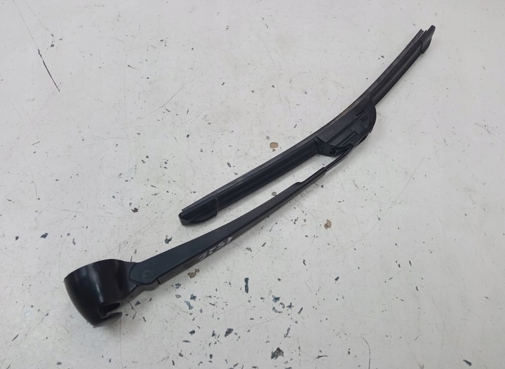 фото №1, Рычаг дворники задней volkswagen golf 1,6