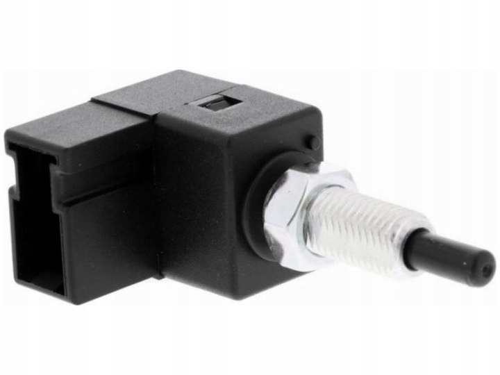 фото №1, Вимикач світла сплав hyundai trajet 01-06 matrix 01-10 getz 02-10