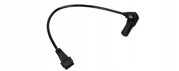 фото №1, Датчик положення вала колінчастий вал. daewoo nubira 1,6 / lacetti oem daewoo 2518245