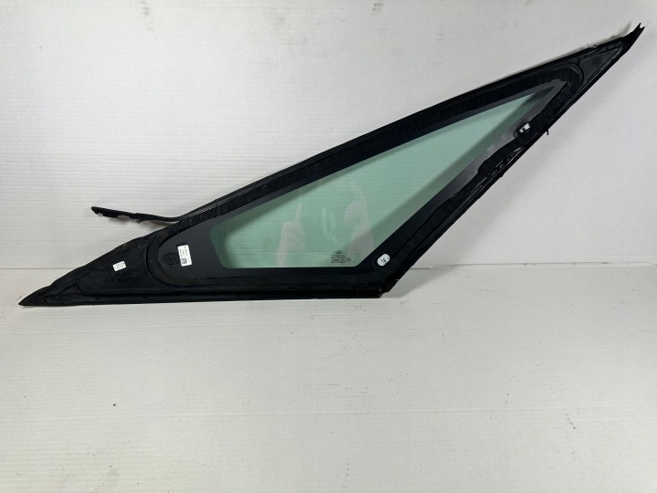 фото №5, S-max mk2 скло кузова права передня em2b-r29710-a
