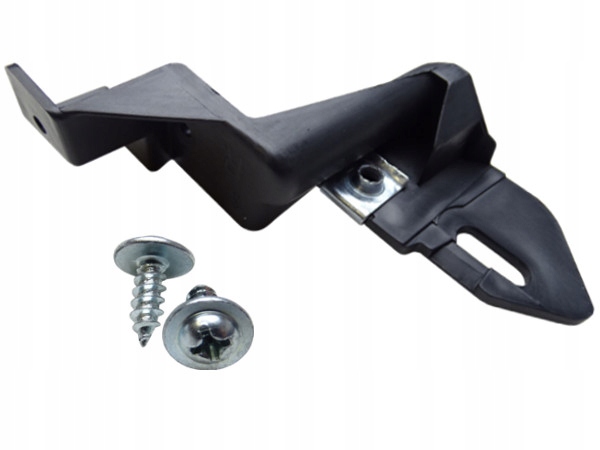 фото №1, Лампа фара права перед тримач toyota c-hr chr