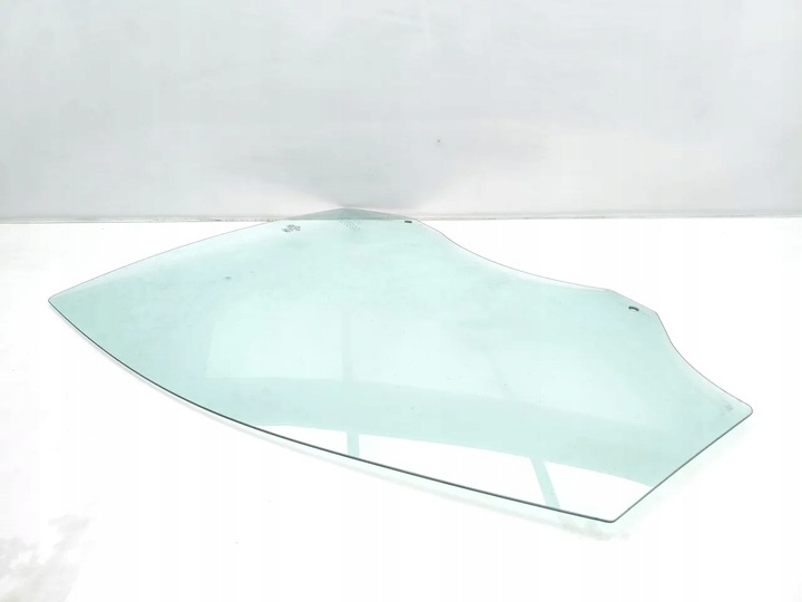 фото №8, Ford kuga стекло дверь передних перед левый 2013 suv 4/5dr cj54-s21411-a