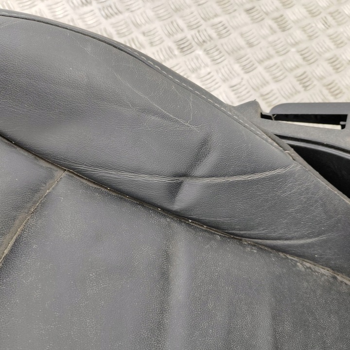 фото №7, Toyota rav 4 xa50 2018 правая сторона сиденье переднее пассажира