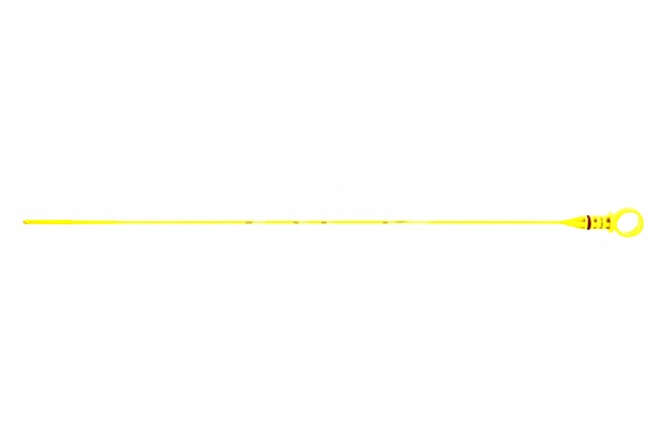 фото №1, Topran крышка заливка масла з bagnetem ford c-max focus c-max focus ii