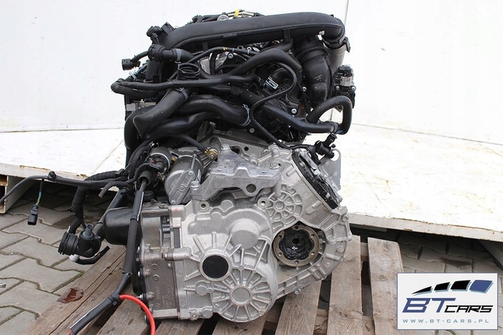 фото №7, Vw audi seat skoda коробка передач коробки передач pyt dsg 7-сплав ступенева автомат dsg 1.4