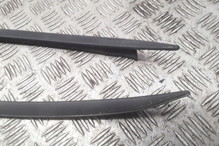 фото №8, Захист передній скла opel corsa c f08, f68 013106281 1.2l бензин 59kw