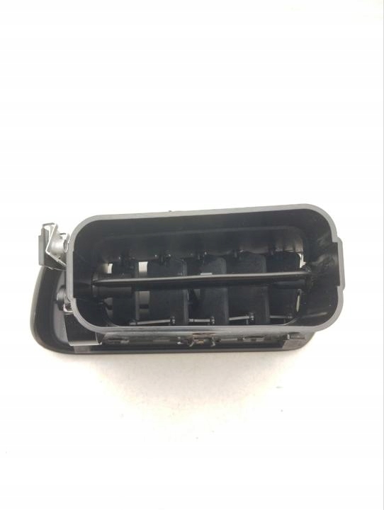 фото №7, Воздуховоды панели распределительной maserati levante suv m161 6700492830 3.0l