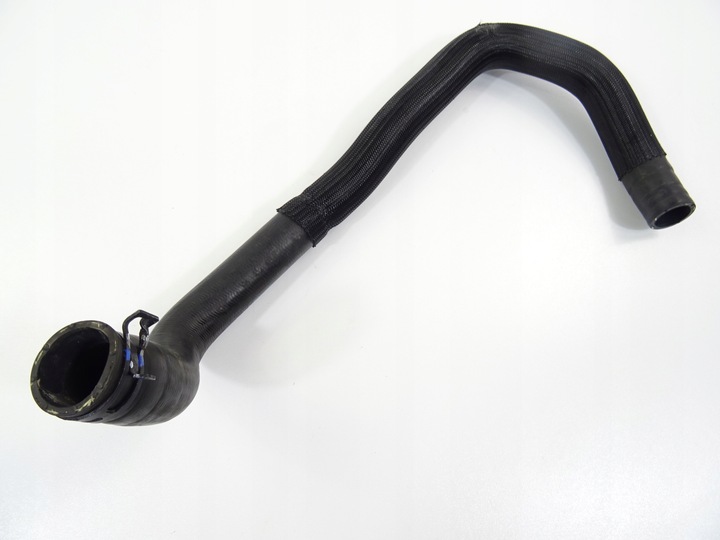 фото №5, Nissan micra k14 0.9 tce шланг води 215015fn0c