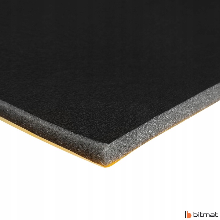 фото №8, Пена полиуретановая водонепроницаемый samoprzylepna waw