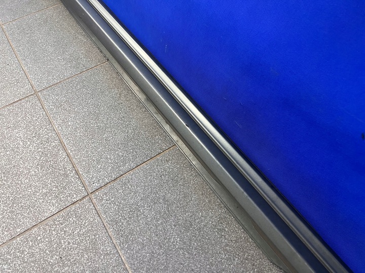 фото №6, Audi a6 c7 allroad поріг праві 4g9853856