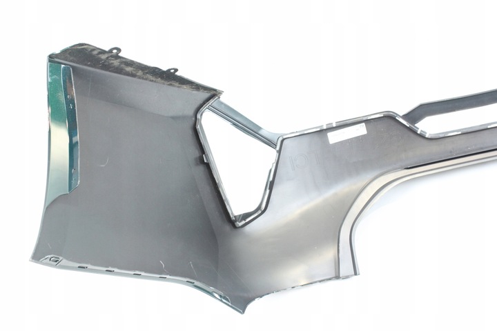 фото №9, Бампер зад задний м-пакет bmw g21 touring lci