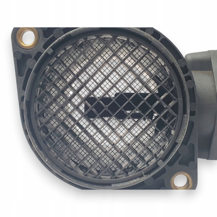 фото №10, Витратомір fiat stilo doblo alfa romeo 156 1.9 jtd 0281002308