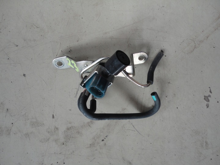 фото №15, Датчик тиску toyota hilux 2.4 2gd ftv 16r.