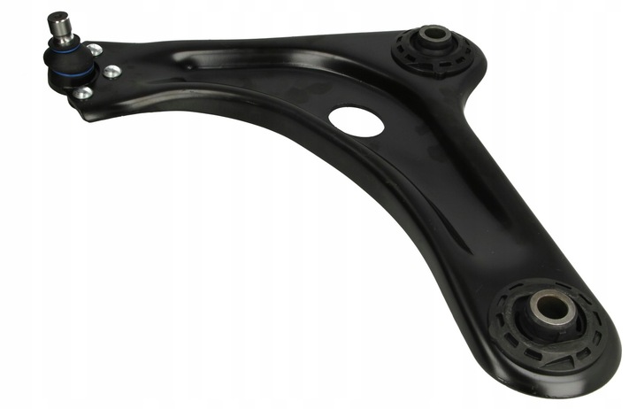 фото №1, Hart важіль перед le citroen c2 c3 peugeot 427 082