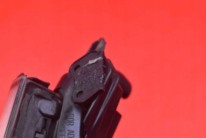 фото №15, Фара правий лампа перед ксенон eu 162396 bmw e60 e61 03-07