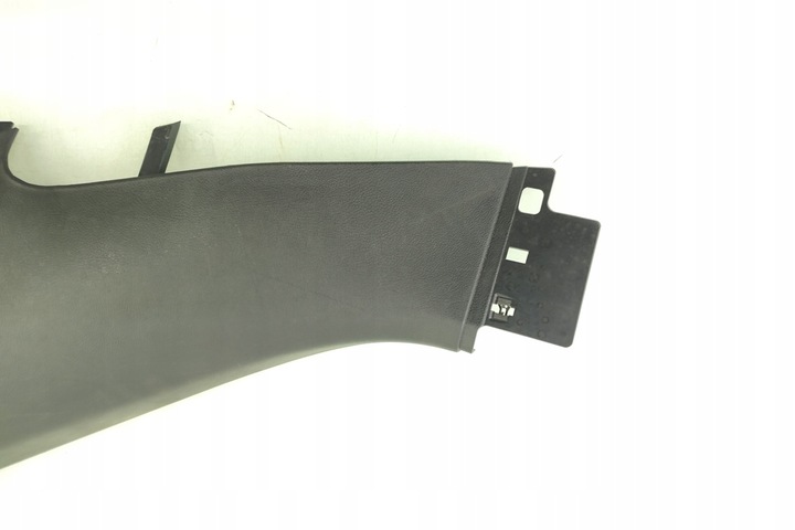 фото №7, Левая задняя защита стойка porsche cayenne 92a 7p0867765 3.0l дизель 2012