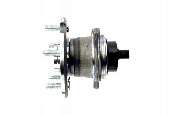 фото №10, Ступица колёса зад toyota previa 2wd 00-06 rav-4 2wd 00-05 nty