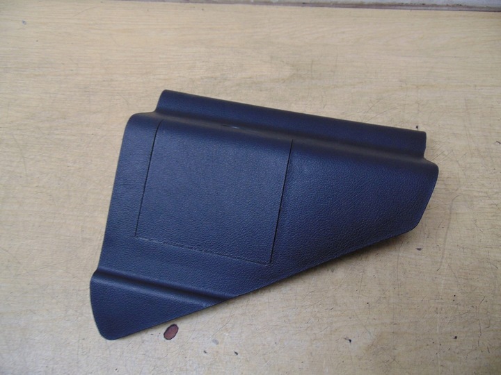 фото №1, Заглушка порога mercedes vito w447 a4476801306