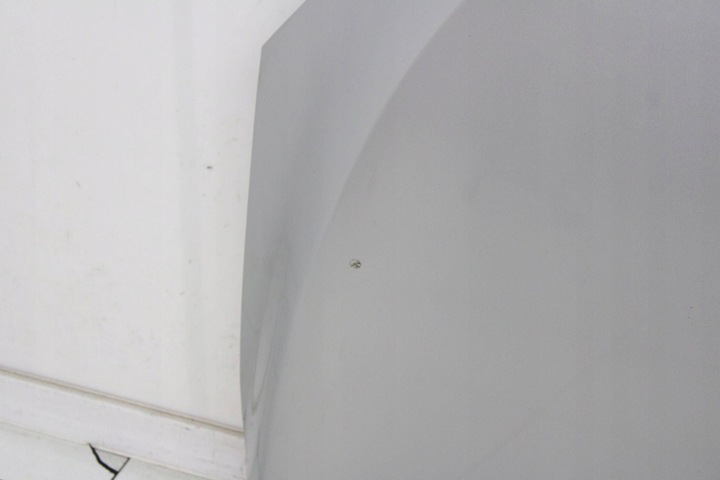 фото №7, Капот кришка двигуна renault megane iii 2008r- ted69