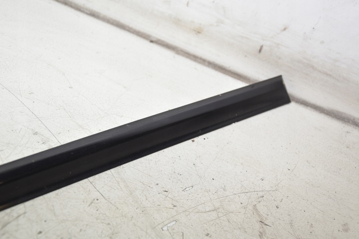 фото №5, Bmw e46 купе планка бокова двері ліва перед