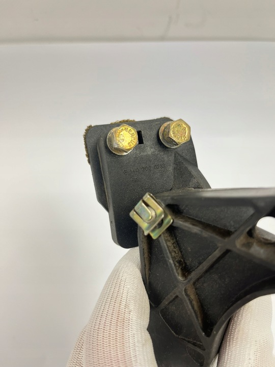 фото №7, Педаль газа mercedes w124 e-klasa 1993-1996 1243011320 1233010082 1403000213