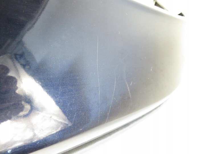 фото №9, Бампер перед renault espace iv nv472