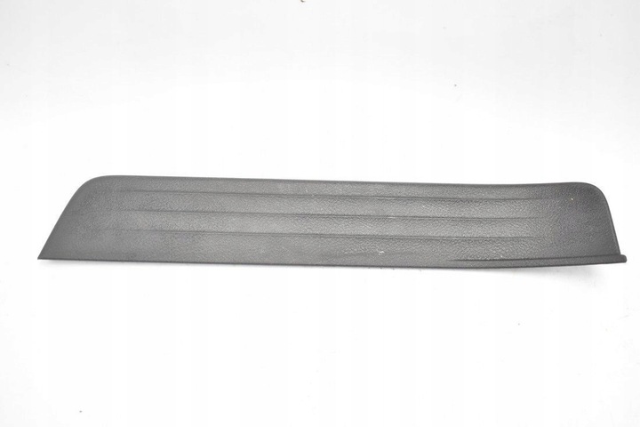 фото №1, Планка порогова накладка праві зад infiniti q50 13-