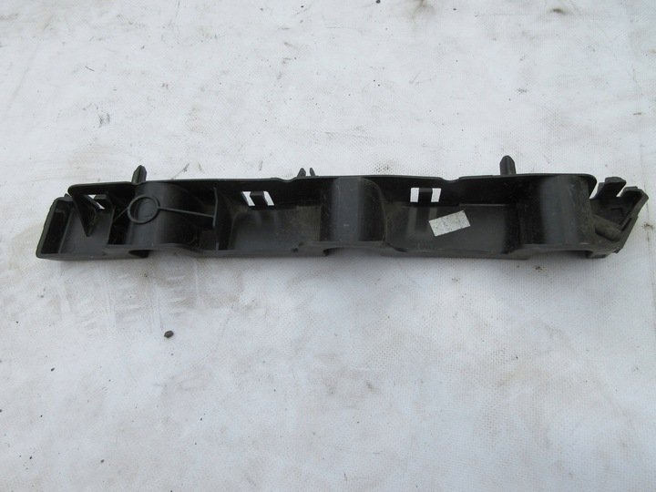 фото №1, Citroen c-elysee ползун бампера зад левый