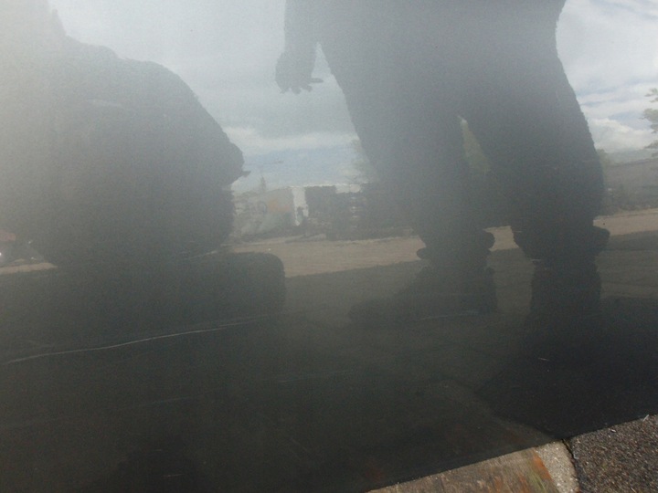 фото №11, Двері праві перед передні bmw 318d e90 e91 a52 європа