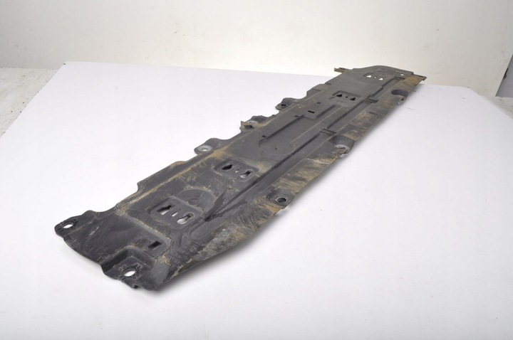 фото №8, Volvo v60 ii защита шасси 31497614 правая