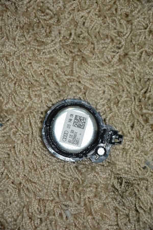 фото №10, Динаміки audi a6 c7 4g1035399 4h0035399 4g0035416