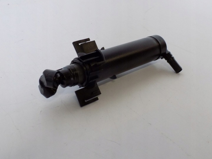 фото №8, Audi a4 b8 распылитель фара l - 4277