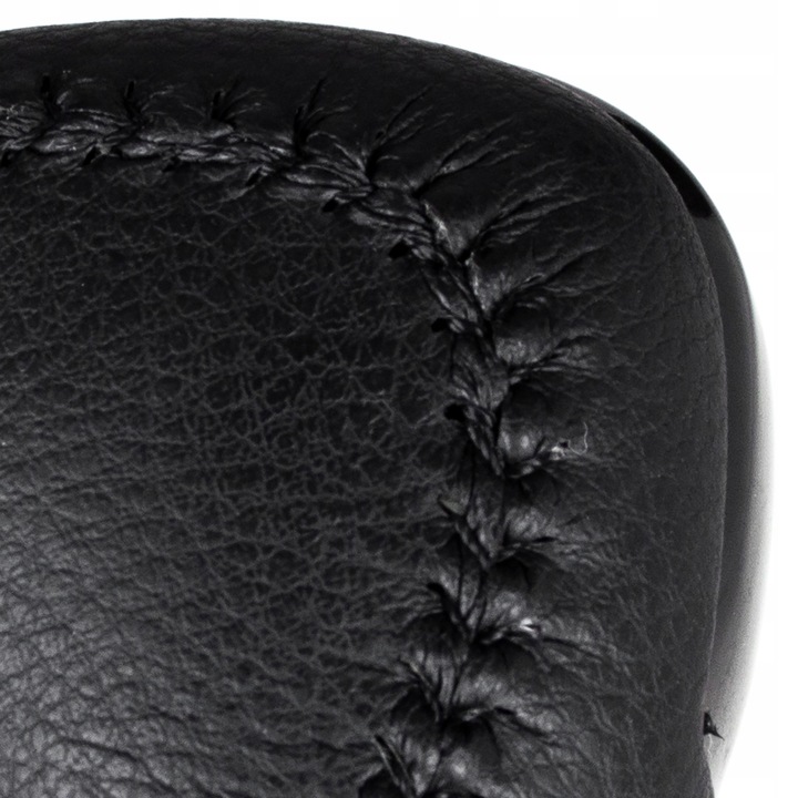 фото №8, Ручка рычаг изменения коробки передач do chevrolet aveo