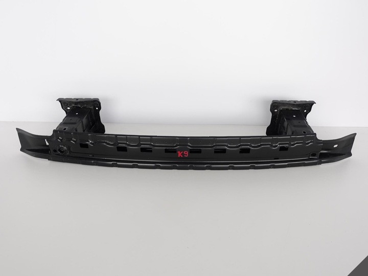 фото №1, Mercedes ml gle w166 gl gls x166 11-19 балка зад