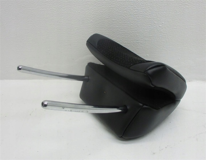 фото №6, Подголовник правые левый перед citroen c5 iii полукожа