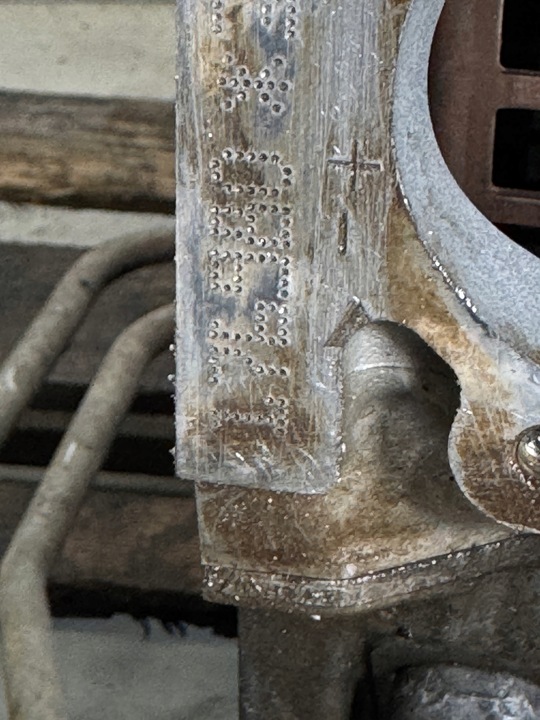 фото №6, Двигатель голый стойка mercedes s gls g gle 176 980 4.0 v8 монтаж