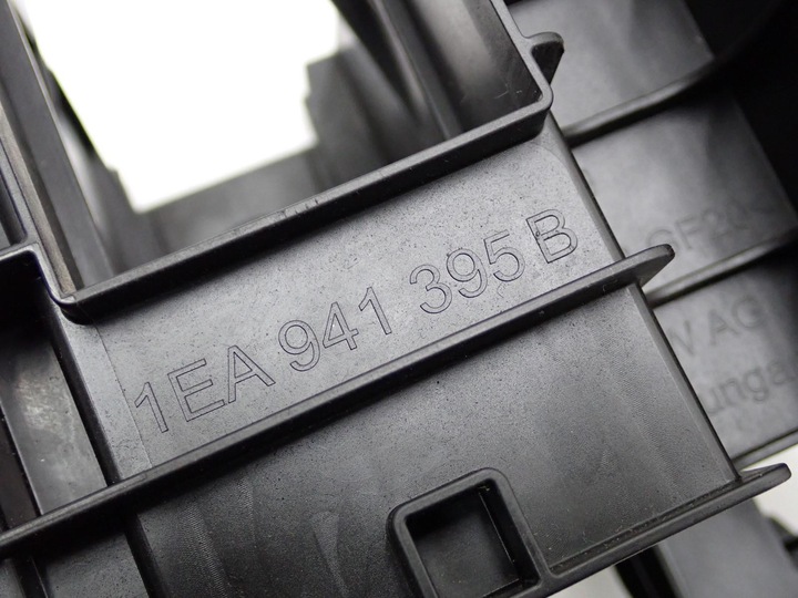 фото №7, Тримач кріплення основа кронштейн 1ea941395b vw id3 id.3 20r