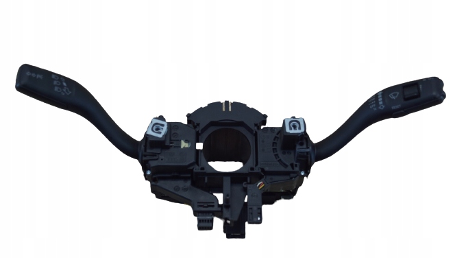 фото №1, Audi a3 8p перемикач комбінований 8p0953513e