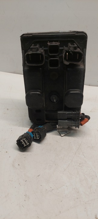 фото №8, Tesla модель 3 двигатель рейка европа ge80221r