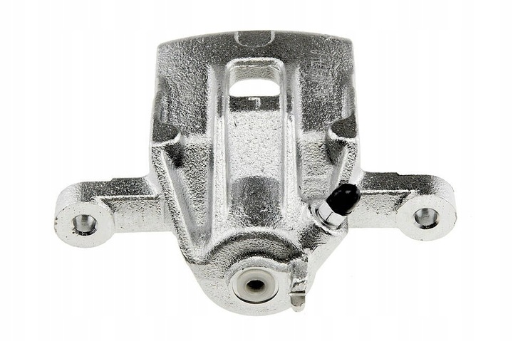 фото №9, Супорт hyundai tucson kia sportage 04-10 праві зад