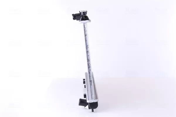 фото №14, Радіаторів води nissens 64775