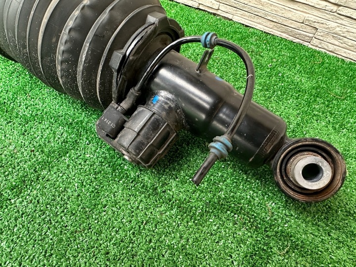 фото №7, Амортизатор bmw x5 g05 6869038