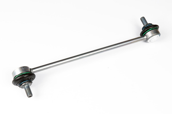 фото №12, З'єднувач важіль стабілізатора lemfoerder lmi25463