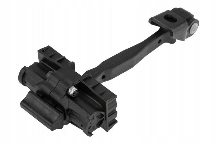 фото №1, Обмежувач двері задніх vw t-cross 2018-/lewy/prawy/