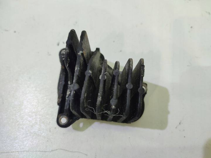 фото №1, Seat leon iii модуль лампы jeż led 5f0941472