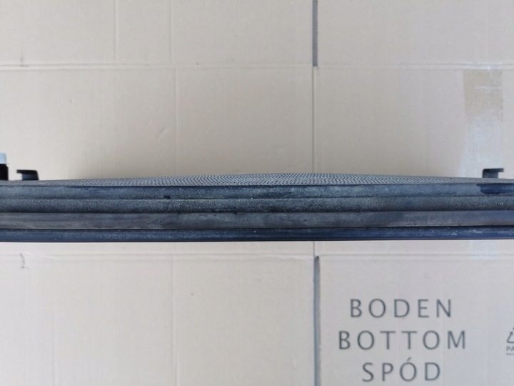 фото №9, Vw audi seat skoda 5q0121251ep 2.0 tsi gti rs cupra r радіаторів води