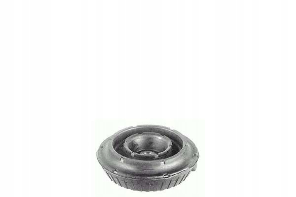 фото №2, Sachs подушка колонки mc phersona перед l/p з ło