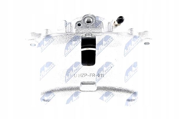 фото №11, Суппорт тормозной перед ford ranger 2wd 4wd 98-06 ranger 2wd 06-12