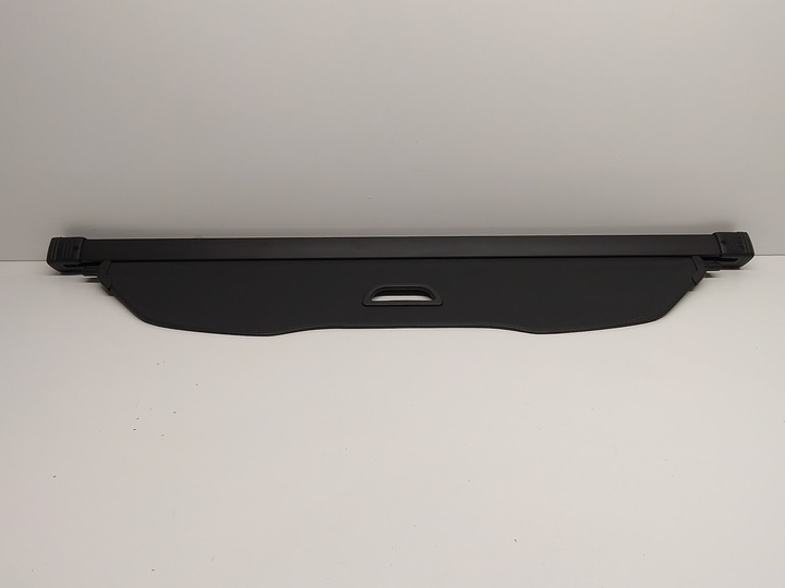 фото №1, Mercedes glb x247 ролета багажника новая оригинал 2019-